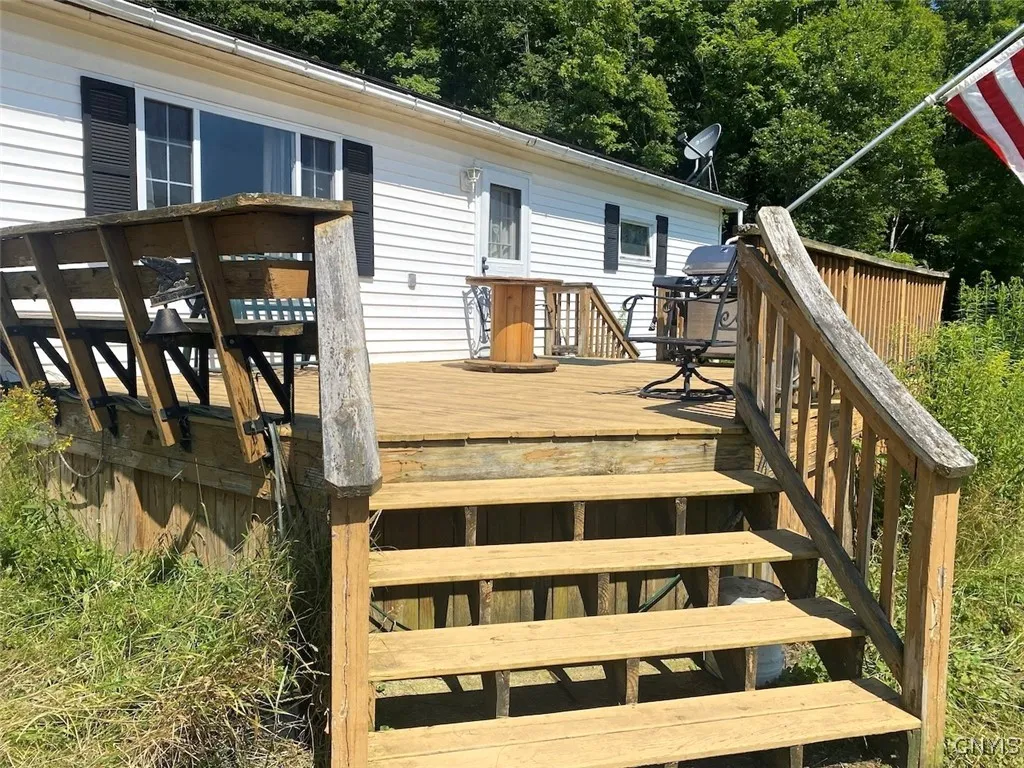 Eisaman Road, Grove, New York 14884, Grove, New York 14884, 3 Bedrooms Bedrooms, ,1 BathroomBathrooms,Land,Closed,Eisaman Road, Grove, New York 14884,0,S1626339