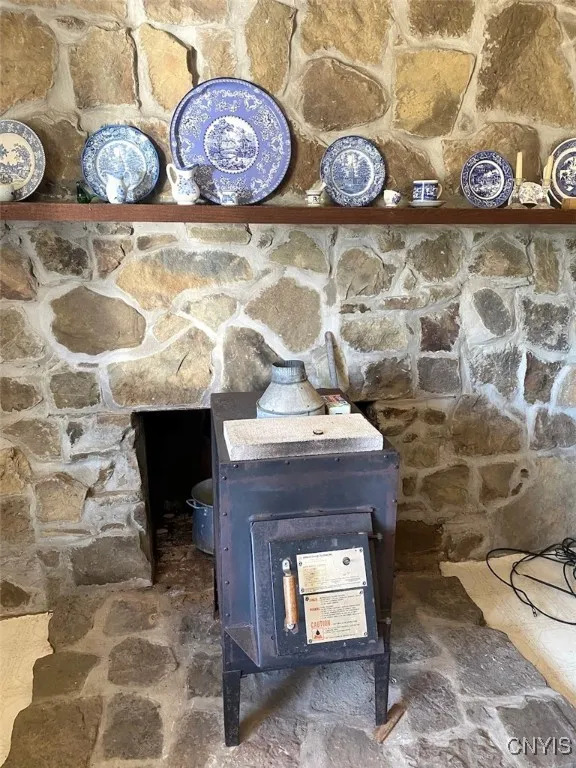 Eisaman Road, Grove, New York 14884, Grove, New York 14884, 3 Bedrooms Bedrooms, ,1 BathroomBathrooms,Land,Closed,Eisaman Road, Grove, New York 14884,0,S1626339