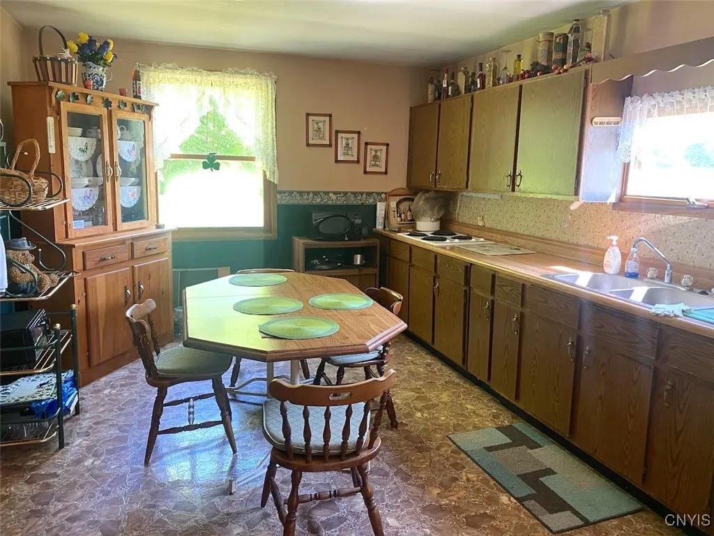 Eisaman Road, Grove, New York 14884, Grove, New York 14884, 3 Bedrooms Bedrooms, ,1 BathroomBathrooms,Land,Closed,Eisaman Road, Grove, New York 14884,0,S1626339