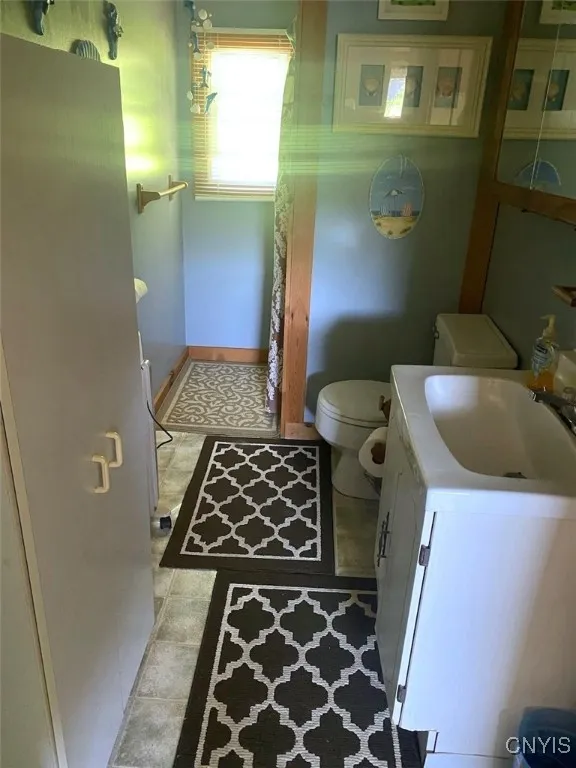 Eisaman Road, Grove, New York 14884, Grove, New York 14884, 3 Bedrooms Bedrooms, ,1 BathroomBathrooms,Land,Closed,Eisaman Road, Grove, New York 14884,0,S1626339