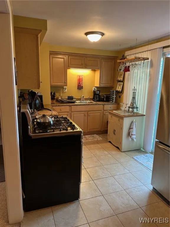 165 Saint Lawrence Avenue, Buffalo, New York 14216, Buffalo, New York 14216, 2 Bedrooms Bedrooms, 6 Rooms Rooms,1 BathroomBathrooms,Residential,For Sale,165 Saint Lawrence Avenue, Buffalo, New York 14216,B1624927