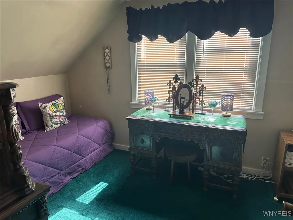 165 Saint Lawrence Avenue, Buffalo, New York 14216, Buffalo, New York 14216, 2 Bedrooms Bedrooms, 6 Rooms Rooms,1 BathroomBathrooms,Residential,For Sale,165 Saint Lawrence Avenue, Buffalo, New York 14216,B1624927