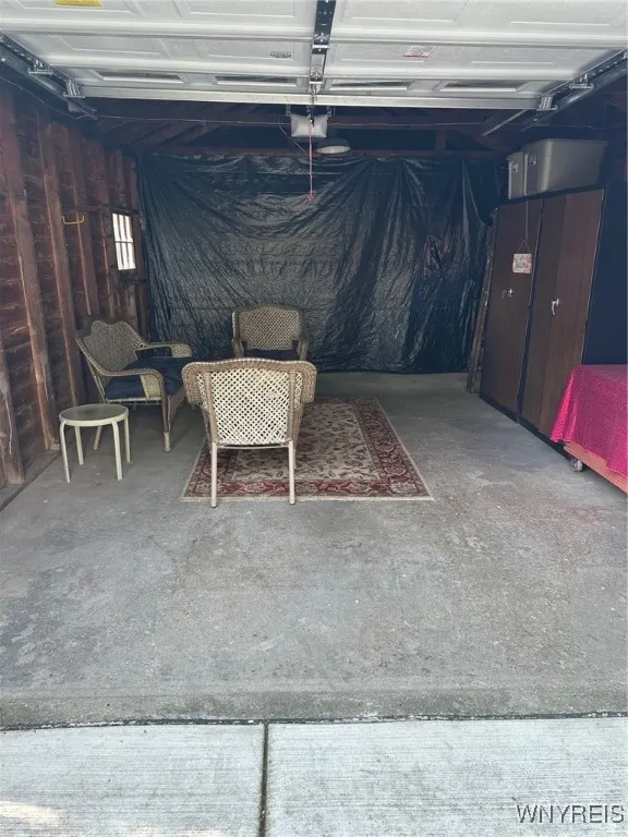 165 Saint Lawrence Avenue, Buffalo, New York 14216, Buffalo, New York 14216, 2 Bedrooms Bedrooms, 6 Rooms Rooms,1 BathroomBathrooms,Residential,For Sale,165 Saint Lawrence Avenue, Buffalo, New York 14216,B1624927