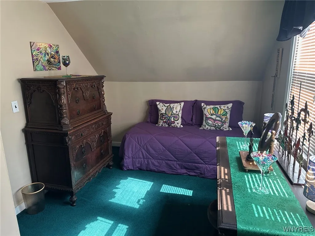 165 Saint Lawrence Avenue, Buffalo, New York 14216, Buffalo, New York 14216, 2 Bedrooms Bedrooms, 6 Rooms Rooms,1 BathroomBathrooms,Residential,For Sale,165 Saint Lawrence Avenue, Buffalo, New York 14216,B1624927