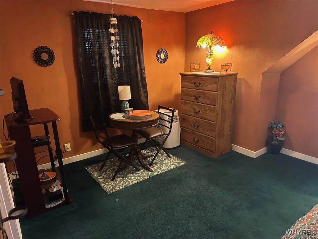 165 Saint Lawrence Avenue, Buffalo, New York 14216, Buffalo, New York 14216, 2 Bedrooms Bedrooms, 6 Rooms Rooms,1 BathroomBathrooms,Residential,For Sale,165 Saint Lawrence Avenue, Buffalo, New York 14216,B1624927