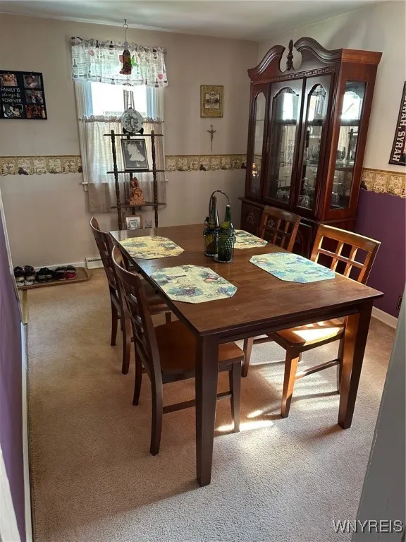 165 Saint Lawrence Avenue, Buffalo, New York 14216, Buffalo, New York 14216, 2 Bedrooms Bedrooms, 6 Rooms Rooms,1 BathroomBathrooms,Residential,For Sale,165 Saint Lawrence Avenue, Buffalo, New York 14216,B1624927