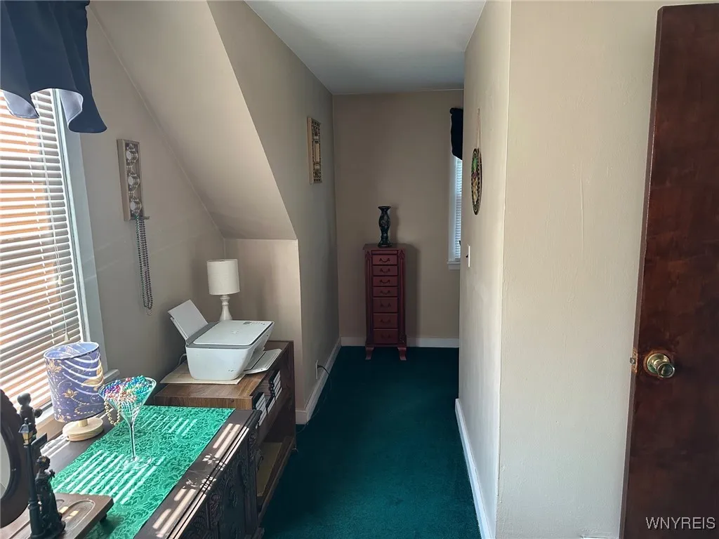 165 Saint Lawrence Avenue, Buffalo, New York 14216, Buffalo, New York 14216, 2 Bedrooms Bedrooms, 6 Rooms Rooms,1 BathroomBathrooms,Residential,For Sale,165 Saint Lawrence Avenue, Buffalo, New York 14216,B1624927