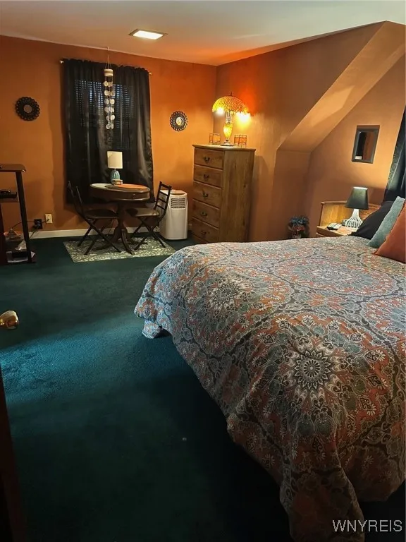 165 Saint Lawrence Avenue, Buffalo, New York 14216, Buffalo, New York 14216, 2 Bedrooms Bedrooms, 6 Rooms Rooms,1 BathroomBathrooms,Residential,For Sale,165 Saint Lawrence Avenue, Buffalo, New York 14216,B1624927