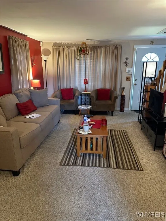 165 Saint Lawrence Avenue, Buffalo, New York 14216, Buffalo, New York 14216, 2 Bedrooms Bedrooms, 6 Rooms Rooms,1 BathroomBathrooms,Residential,For Sale,165 Saint Lawrence Avenue, Buffalo, New York 14216,B1624927