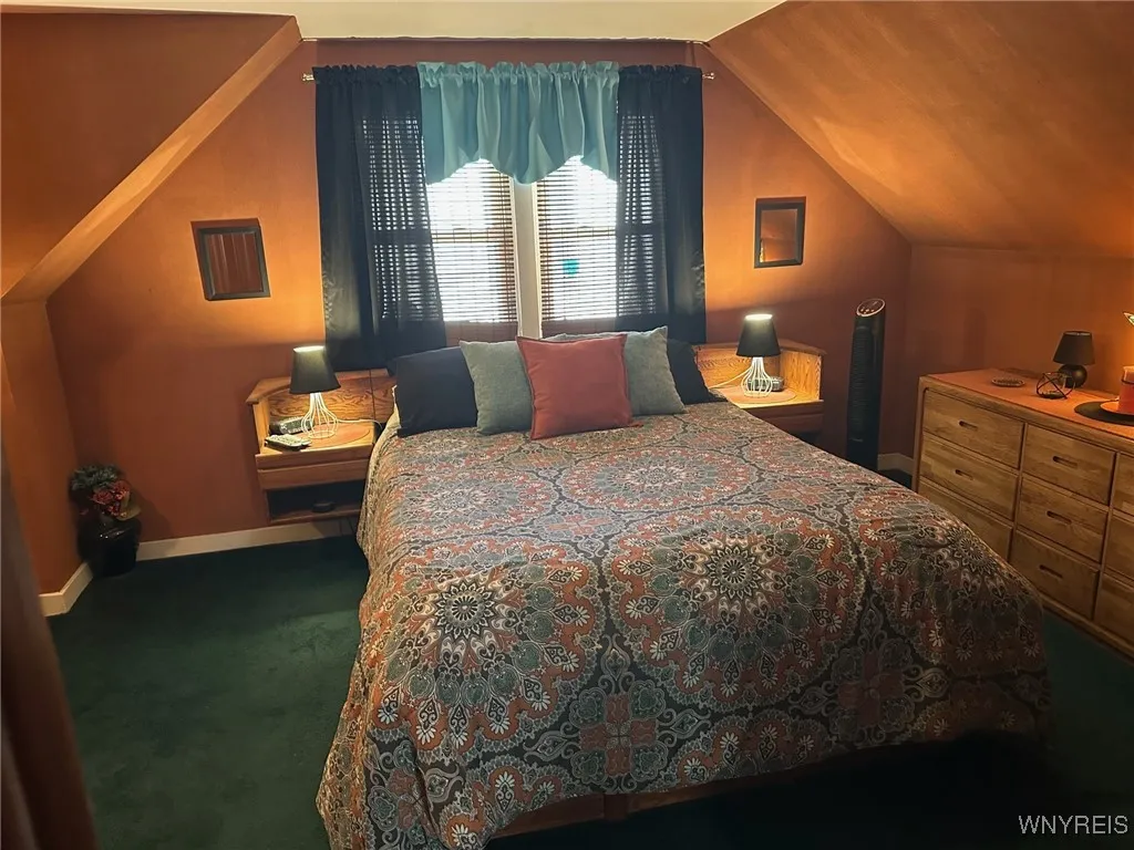 165 Saint Lawrence Avenue, Buffalo, New York 14216, Buffalo, New York 14216, 2 Bedrooms Bedrooms, 6 Rooms Rooms,1 BathroomBathrooms,Residential,For Sale,165 Saint Lawrence Avenue, Buffalo, New York 14216,B1624927