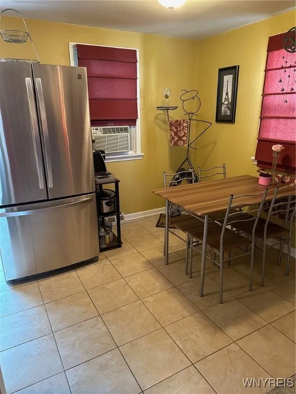 165 Saint Lawrence Avenue, Buffalo, New York 14216, Buffalo, New York 14216, 2 Bedrooms Bedrooms, 6 Rooms Rooms,1 BathroomBathrooms,Residential,For Sale,165 Saint Lawrence Avenue, Buffalo, New York 14216,B1624927
