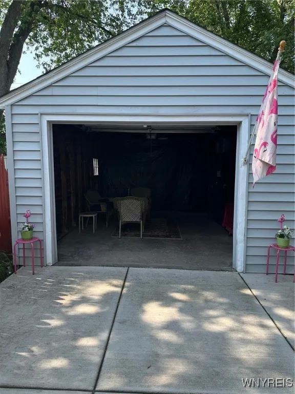 165 Saint Lawrence Avenue, Buffalo, New York 14216, Buffalo, New York 14216, 2 Bedrooms Bedrooms, 6 Rooms Rooms,1 BathroomBathrooms,Residential,For Sale,165 Saint Lawrence Avenue, Buffalo, New York 14216,B1624927