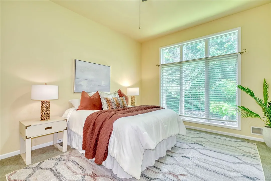 474 Wood Harbor Trail, Webster, New York 14580, Webster, New York 14580, 4 Bedrooms Bedrooms, 4 Rooms Rooms,4 BathroomsBathrooms,Residential,Closed,474 Wood Harbor Trail, Webster, New York 14580,0,R1626087