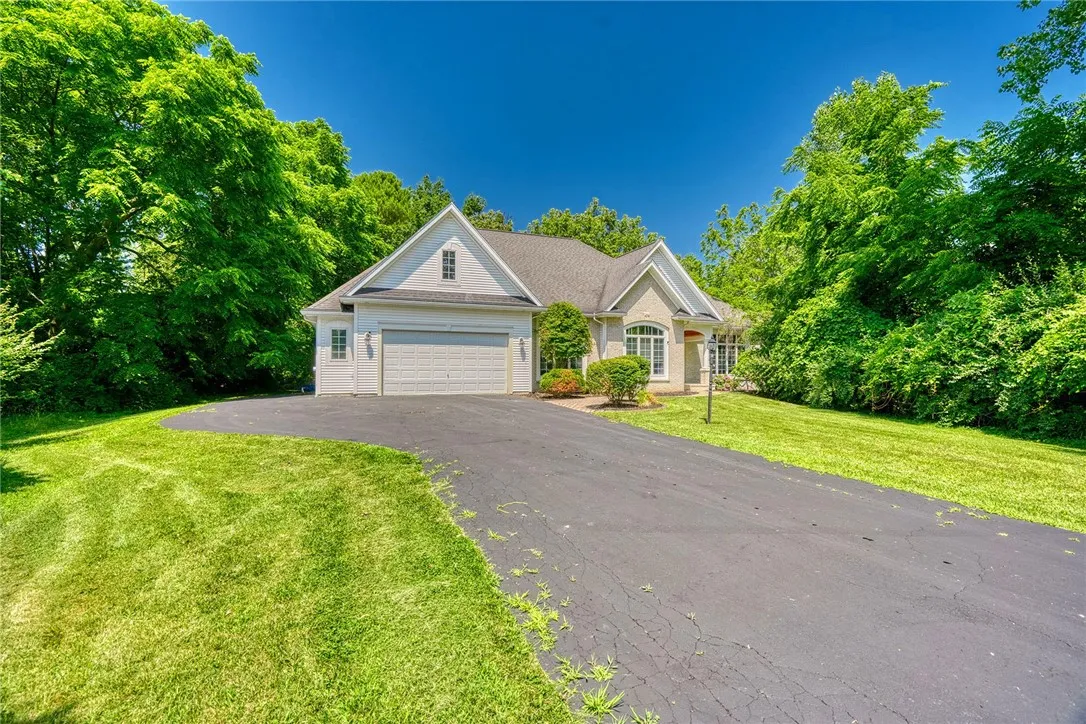 474 Wood Harbor Trail, Webster, New York 14580, Webster, New York 14580, 4 Bedrooms Bedrooms, 4 Rooms Rooms,4 BathroomsBathrooms,Residential,Closed,474 Wood Harbor Trail, Webster, New York 14580,0,R1626087