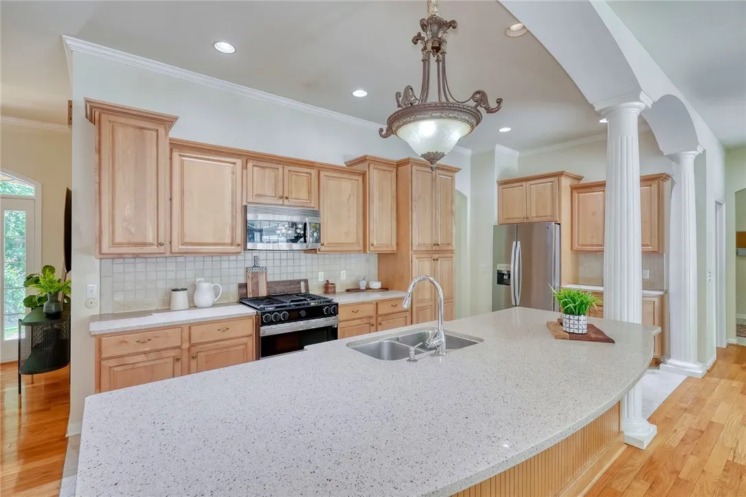 474 Wood Harbor Trail, Webster, New York 14580, Webster, New York 14580, 4 Bedrooms Bedrooms, 4 Rooms Rooms,4 BathroomsBathrooms,Residential,Closed,474 Wood Harbor Trail, Webster, New York 14580,0,R1626087