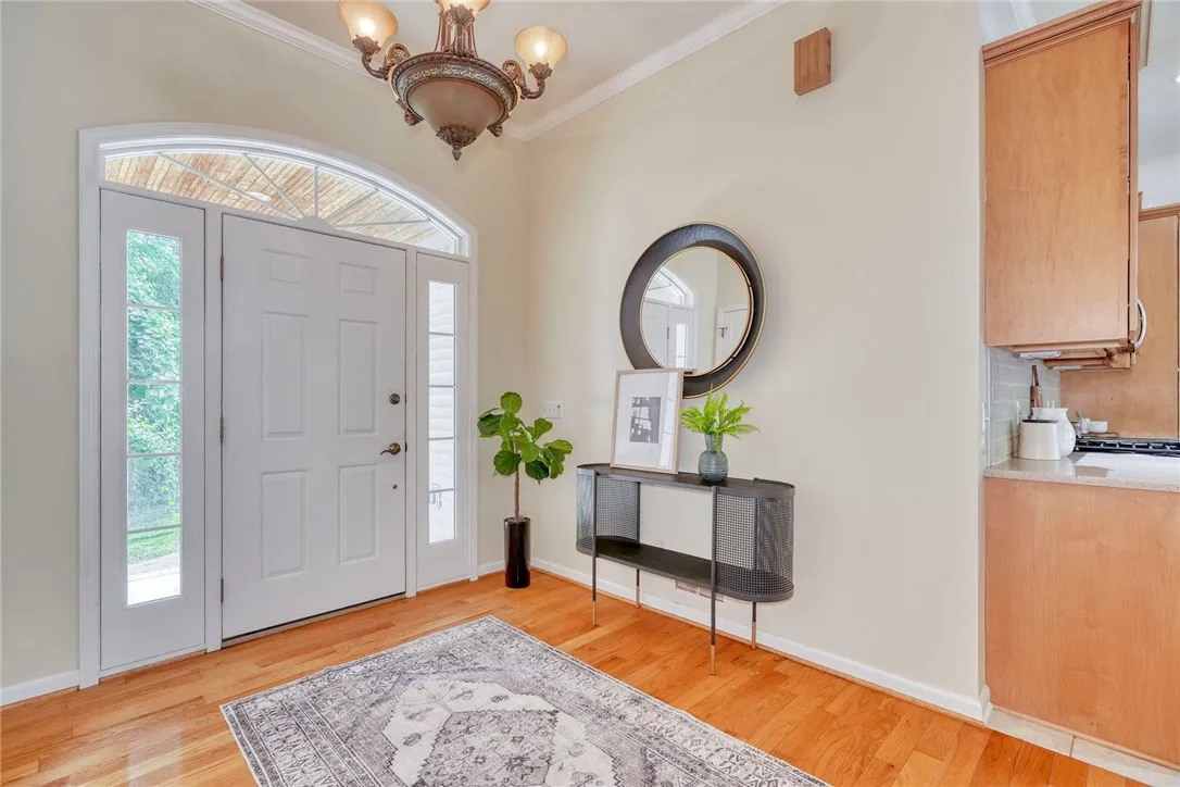 474 Wood Harbor Trail, Webster, New York 14580, Webster, New York 14580, 4 Bedrooms Bedrooms, 4 Rooms Rooms,4 BathroomsBathrooms,Residential,Closed,474 Wood Harbor Trail, Webster, New York 14580,0,R1626087