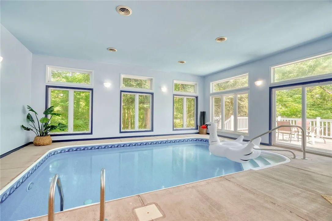 474 Wood Harbor Trail, Webster, New York 14580, Webster, New York 14580, 4 Bedrooms Bedrooms, 4 Rooms Rooms,4 BathroomsBathrooms,Residential,Closed,474 Wood Harbor Trail, Webster, New York 14580,0,R1626087