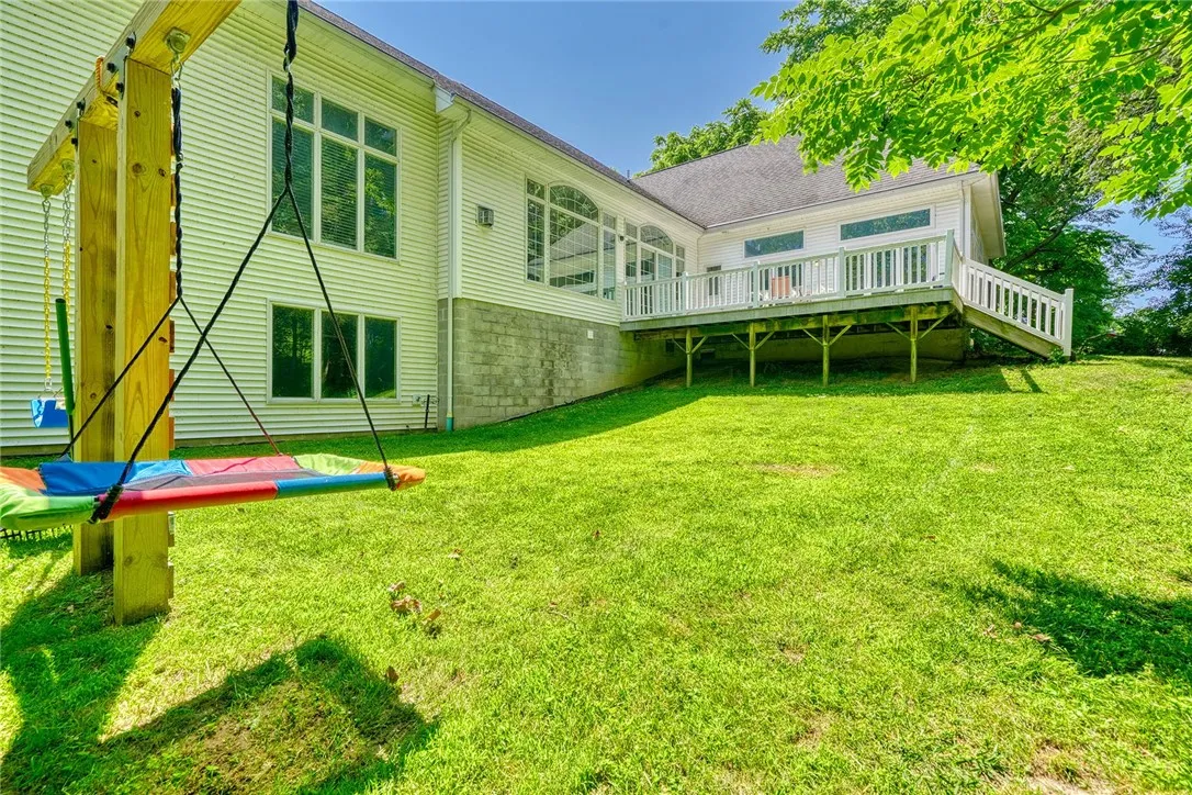 474 Wood Harbor Trail, Webster, New York 14580, Webster, New York 14580, 4 Bedrooms Bedrooms, 4 Rooms Rooms,4 BathroomsBathrooms,Residential,Closed,474 Wood Harbor Trail, Webster, New York 14580,0,R1626087