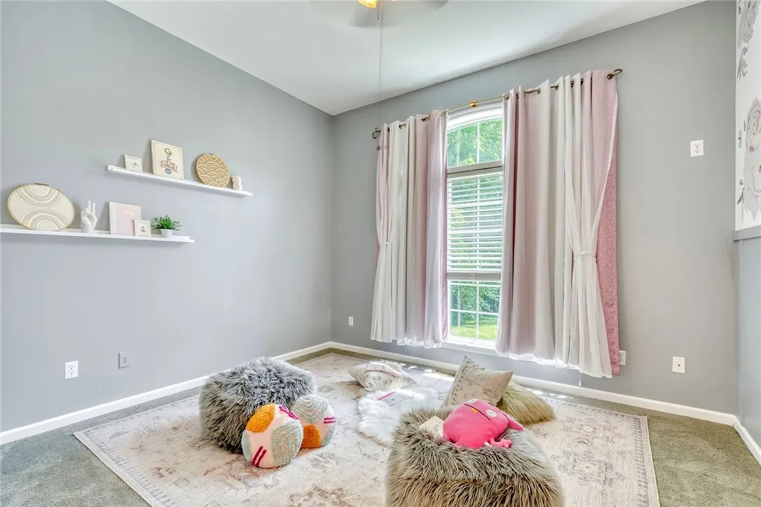 474 Wood Harbor Trail, Webster, New York 14580, Webster, New York 14580, 4 Bedrooms Bedrooms, 4 Rooms Rooms,4 BathroomsBathrooms,Residential,Closed,474 Wood Harbor Trail, Webster, New York 14580,0,R1626087