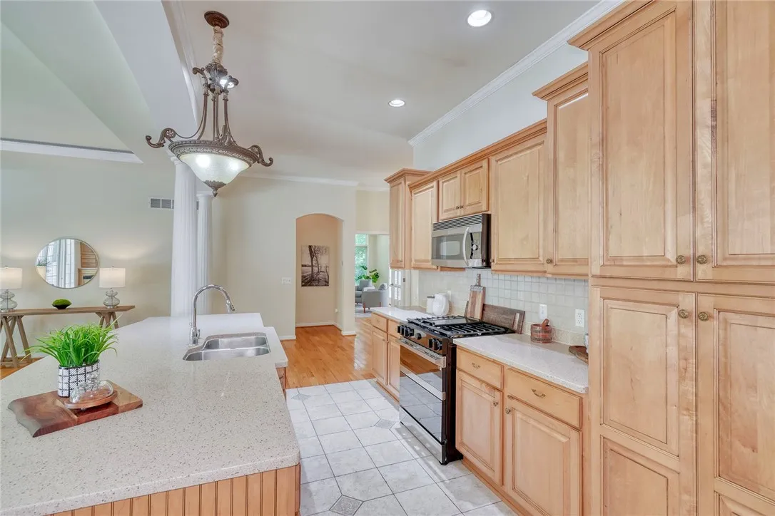 474 Wood Harbor Trail, Webster, New York 14580, Webster, New York 14580, 4 Bedrooms Bedrooms, 4 Rooms Rooms,4 BathroomsBathrooms,Residential,Closed,474 Wood Harbor Trail, Webster, New York 14580,0,R1626087