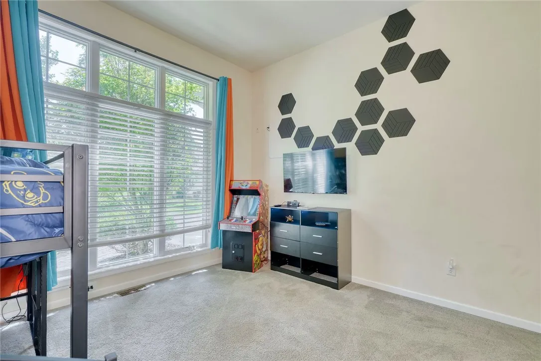 474 Wood Harbor Trail, Webster, New York 14580, Webster, New York 14580, 4 Bedrooms Bedrooms, 4 Rooms Rooms,4 BathroomsBathrooms,Residential,Closed,474 Wood Harbor Trail, Webster, New York 14580,0,R1626087