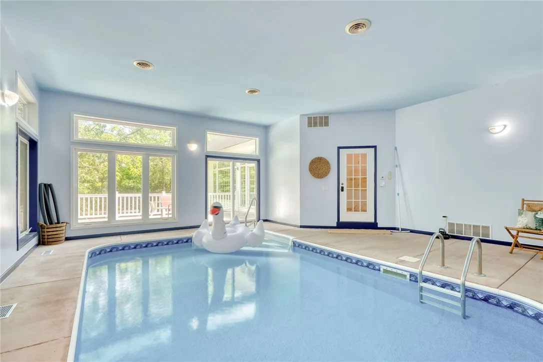 474 Wood Harbor Trail, Webster, New York 14580, Webster, New York 14580, 4 Bedrooms Bedrooms, 4 Rooms Rooms,4 BathroomsBathrooms,Residential,Closed,474 Wood Harbor Trail, Webster, New York 14580,0,R1626087