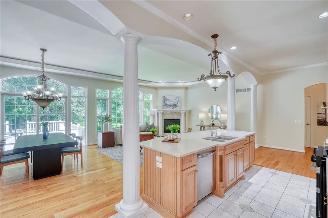 474 Wood Harbor Trail, Webster, New York 14580, Webster, New York 14580, 4 Bedrooms Bedrooms, 4 Rooms Rooms,4 BathroomsBathrooms,Residential,Closed,474 Wood Harbor Trail, Webster, New York 14580,0,R1626087