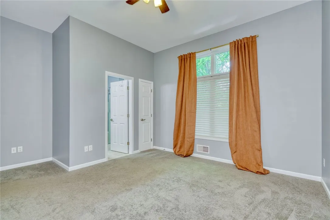 474 Wood Harbor Trail, Webster, New York 14580, Webster, New York 14580, 4 Bedrooms Bedrooms, 4 Rooms Rooms,4 BathroomsBathrooms,Residential,Closed,474 Wood Harbor Trail, Webster, New York 14580,0,R1626087