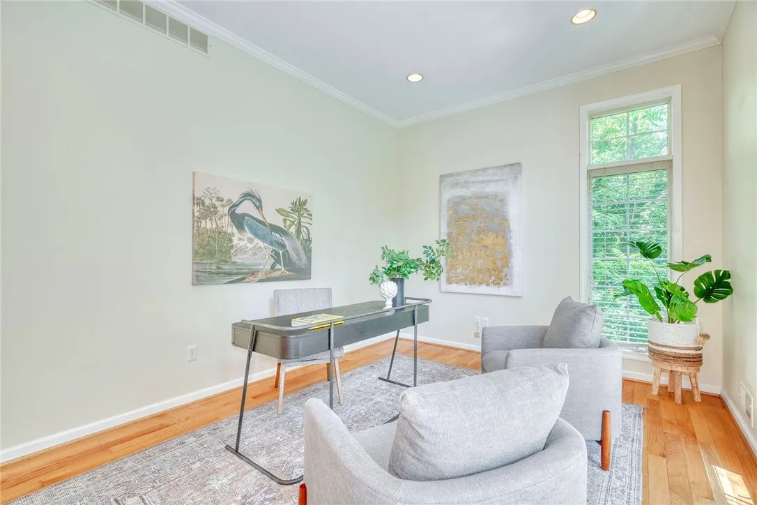 474 Wood Harbor Trail, Webster, New York 14580, Webster, New York 14580, 4 Bedrooms Bedrooms, 4 Rooms Rooms,4 BathroomsBathrooms,Residential,Closed,474 Wood Harbor Trail, Webster, New York 14580,0,R1626087