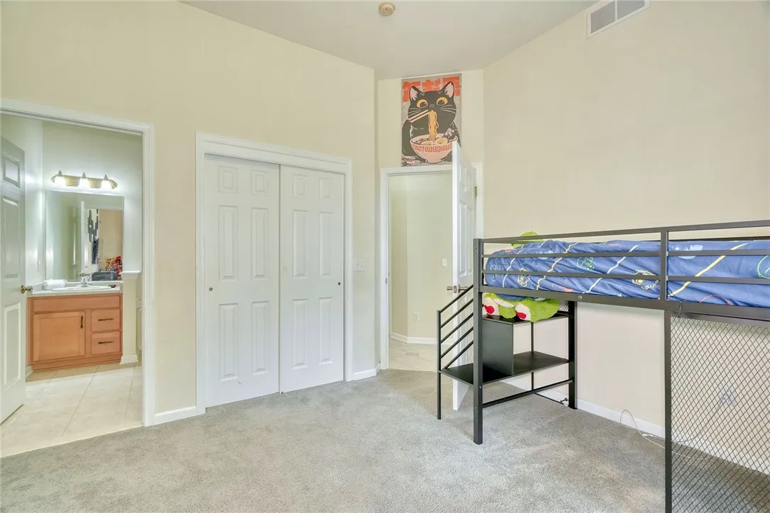 474 Wood Harbor Trail, Webster, New York 14580, Webster, New York 14580, 4 Bedrooms Bedrooms, 4 Rooms Rooms,4 BathroomsBathrooms,Residential,Closed,474 Wood Harbor Trail, Webster, New York 14580,0,R1626087