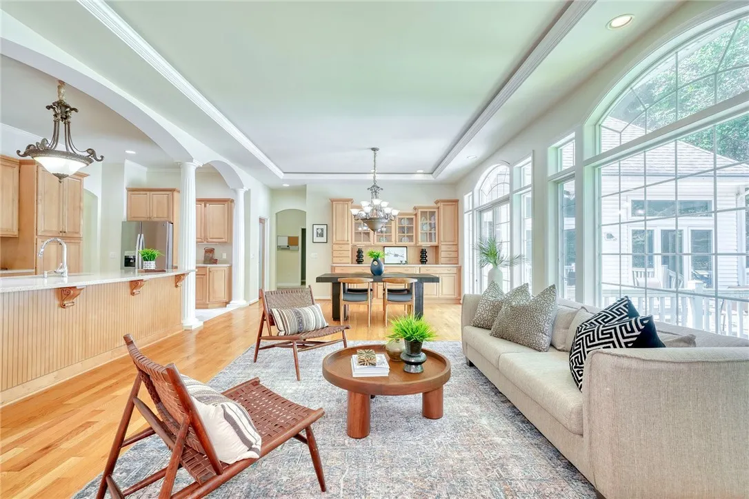 474 Wood Harbor Trail, Webster, New York 14580, Webster, New York 14580, 4 Bedrooms Bedrooms, 4 Rooms Rooms,4 BathroomsBathrooms,Residential,Closed,474 Wood Harbor Trail, Webster, New York 14580,0,R1626087