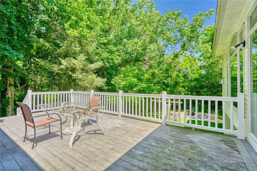 474 Wood Harbor Trail, Webster, New York 14580, Webster, New York 14580, 4 Bedrooms Bedrooms, 4 Rooms Rooms,4 BathroomsBathrooms,Residential,Closed,474 Wood Harbor Trail, Webster, New York 14580,0,R1626087