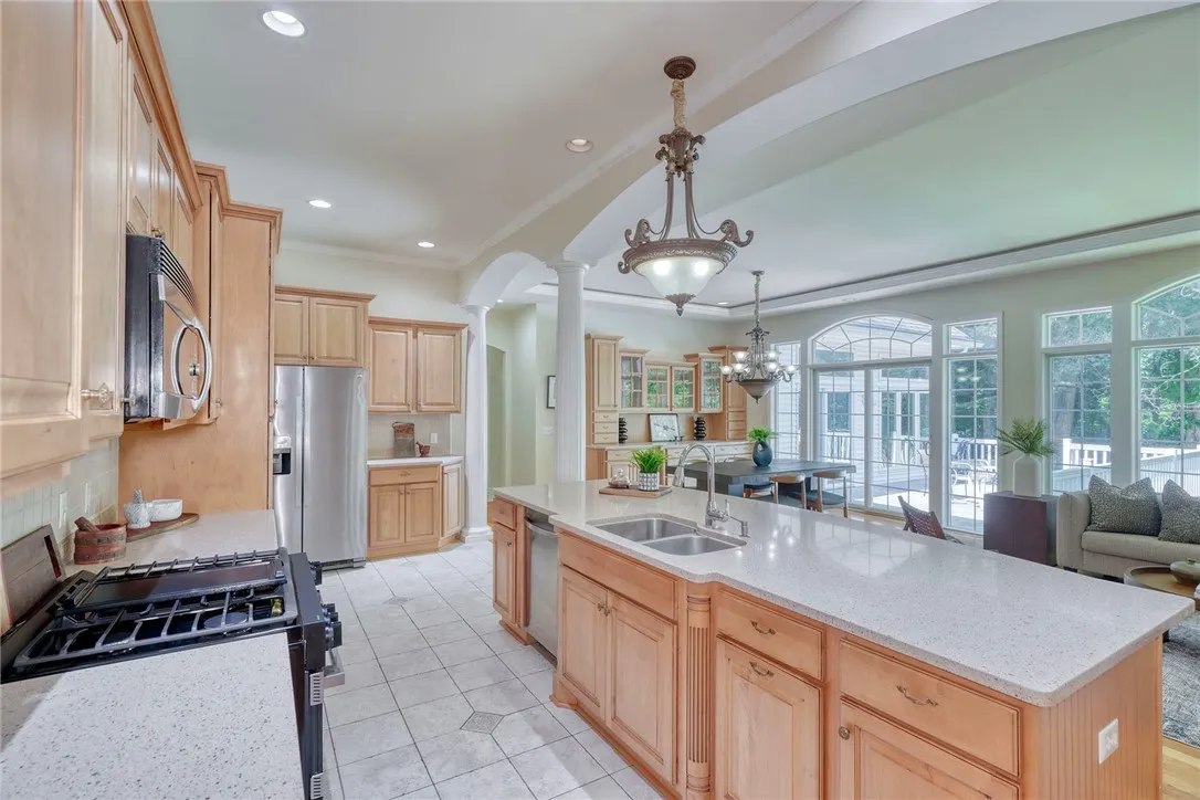 474 Wood Harbor Trail, Webster, New York 14580, Webster, New York 14580, 4 Bedrooms Bedrooms, 4 Rooms Rooms,4 BathroomsBathrooms,Residential,Closed,474 Wood Harbor Trail, Webster, New York 14580,0,R1626087