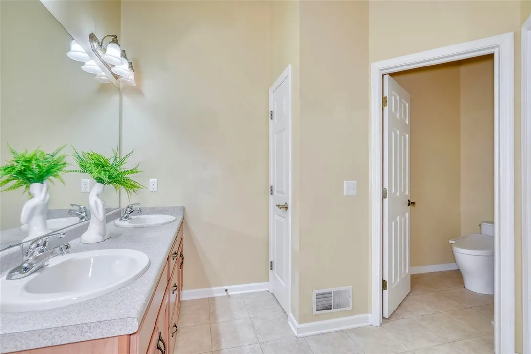 474 Wood Harbor Trail, Webster, New York 14580, Webster, New York 14580, 4 Bedrooms Bedrooms, 4 Rooms Rooms,4 BathroomsBathrooms,Residential,Closed,474 Wood Harbor Trail, Webster, New York 14580,0,R1626087