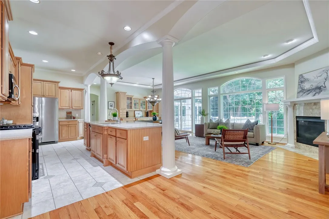 474 Wood Harbor Trail, Webster, New York 14580, Webster, New York 14580, 4 Bedrooms Bedrooms, 4 Rooms Rooms,4 BathroomsBathrooms,Residential,Closed,474 Wood Harbor Trail, Webster, New York 14580,0,R1626087