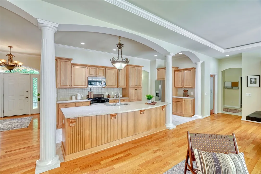 474 Wood Harbor Trail, Webster, New York 14580, Webster, New York 14580, 4 Bedrooms Bedrooms, 4 Rooms Rooms,4 BathroomsBathrooms,Residential,Closed,474 Wood Harbor Trail, Webster, New York 14580,0,R1626087