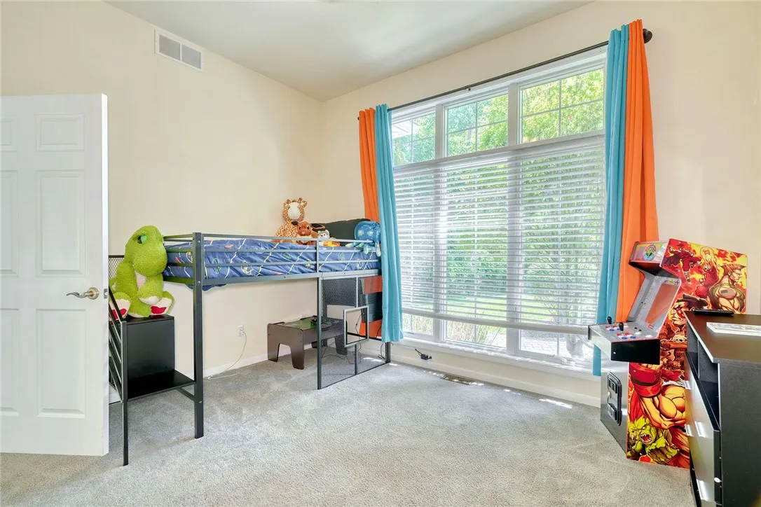 474 Wood Harbor Trail, Webster, New York 14580, Webster, New York 14580, 4 Bedrooms Bedrooms, 4 Rooms Rooms,4 BathroomsBathrooms,Residential,Closed,474 Wood Harbor Trail, Webster, New York 14580,0,R1626087