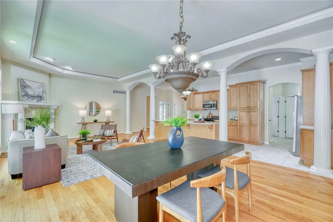 474 Wood Harbor Trail, Webster, New York 14580, Webster, New York 14580, 4 Bedrooms Bedrooms, 4 Rooms Rooms,4 BathroomsBathrooms,Residential,Closed,474 Wood Harbor Trail, Webster, New York 14580,0,R1626087