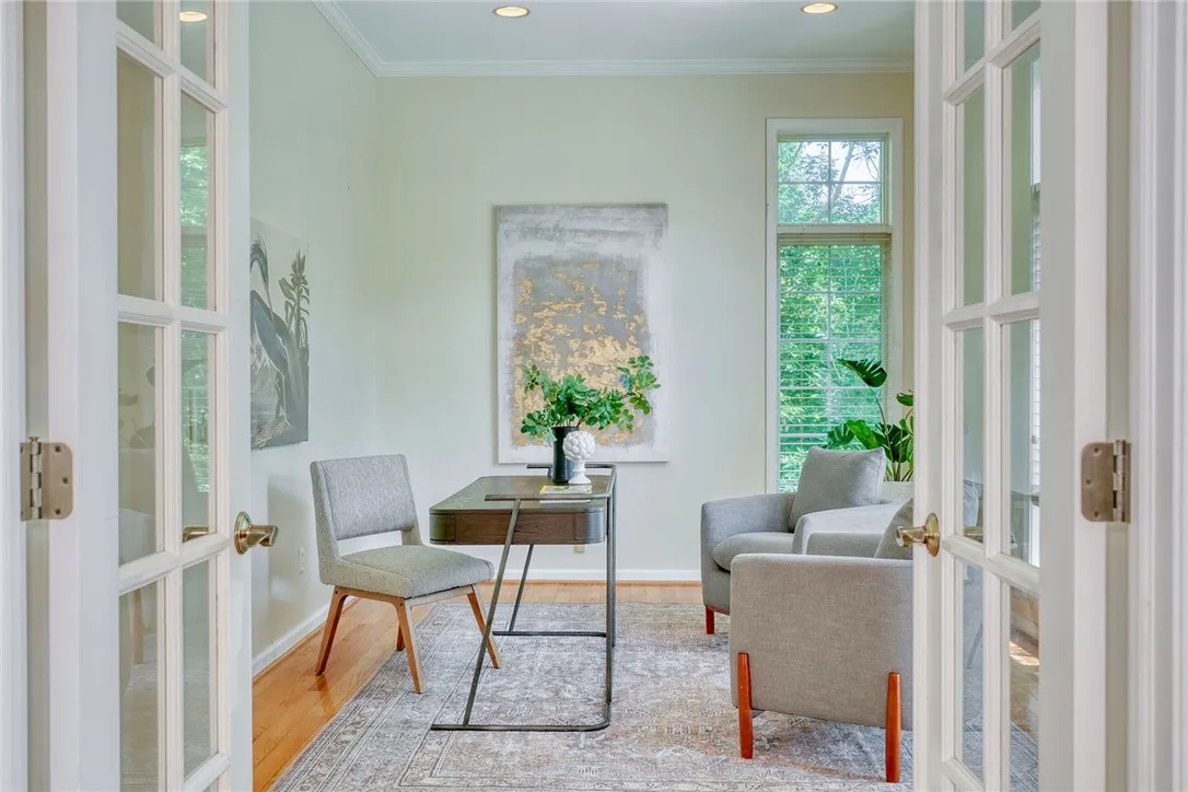 474 Wood Harbor Trail, Webster, New York 14580, Webster, New York 14580, 4 Bedrooms Bedrooms, 4 Rooms Rooms,4 BathroomsBathrooms,Residential,Closed,474 Wood Harbor Trail, Webster, New York 14580,0,R1626087