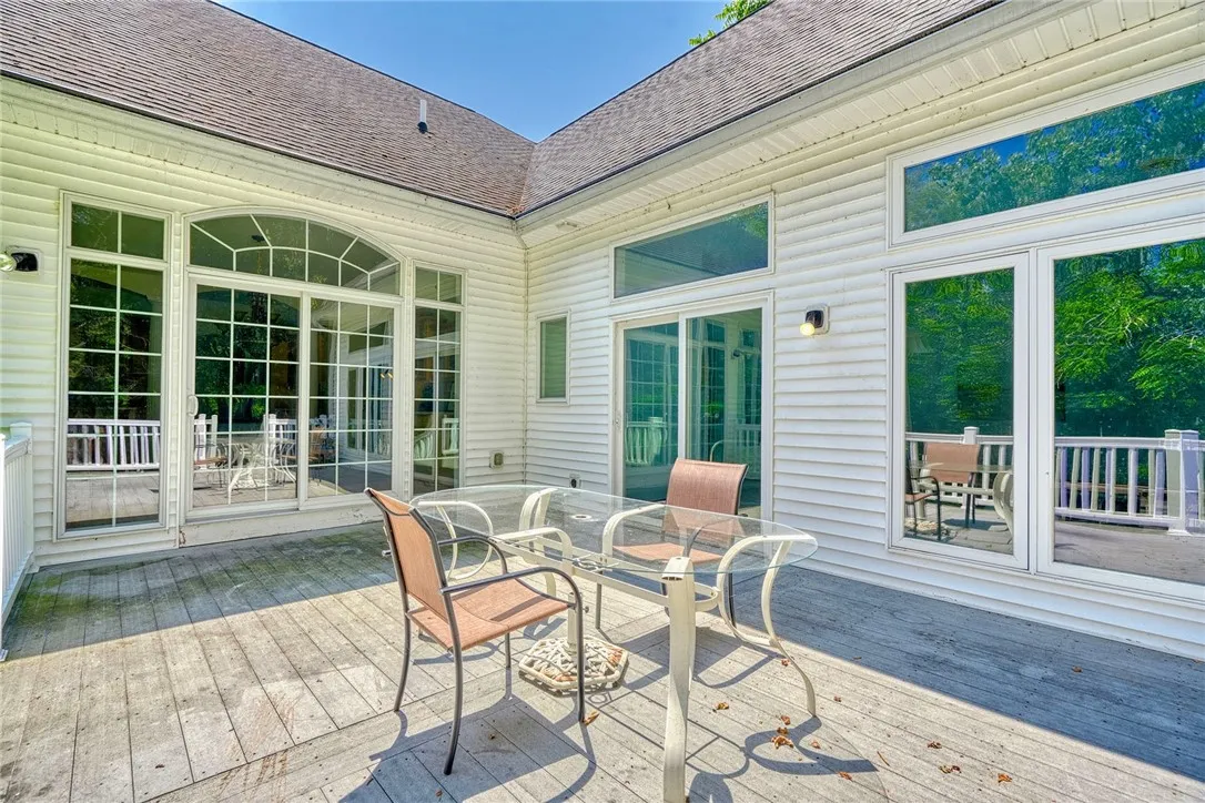 474 Wood Harbor Trail, Webster, New York 14580, Webster, New York 14580, 4 Bedrooms Bedrooms, 4 Rooms Rooms,4 BathroomsBathrooms,Residential,Closed,474 Wood Harbor Trail, Webster, New York 14580,0,R1626087