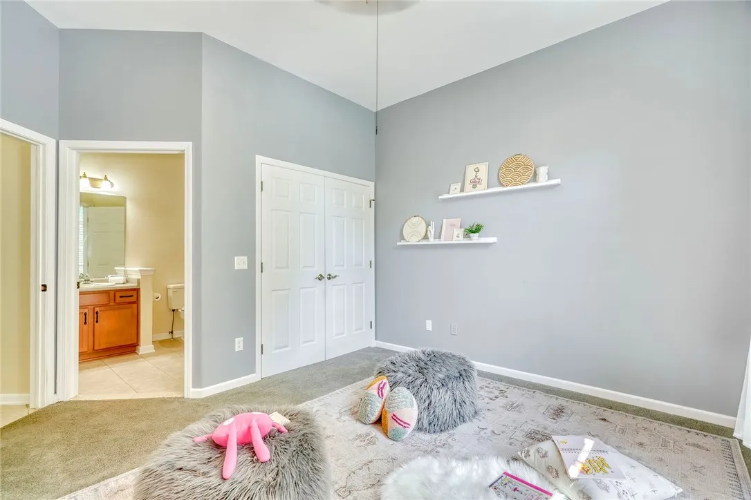 474 Wood Harbor Trail, Webster, New York 14580, Webster, New York 14580, 4 Bedrooms Bedrooms, 4 Rooms Rooms,4 BathroomsBathrooms,Residential,Closed,474 Wood Harbor Trail, Webster, New York 14580,0,R1626087