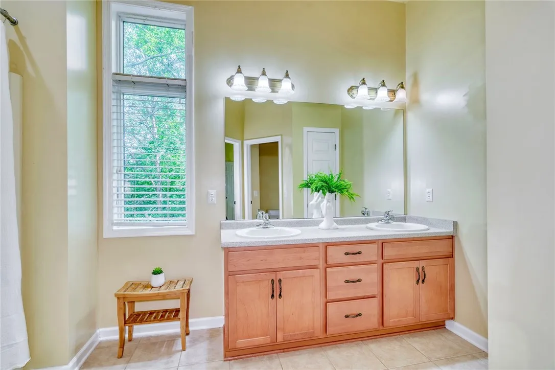 474 Wood Harbor Trail, Webster, New York 14580, Webster, New York 14580, 4 Bedrooms Bedrooms, 4 Rooms Rooms,4 BathroomsBathrooms,Residential,Closed,474 Wood Harbor Trail, Webster, New York 14580,0,R1626087