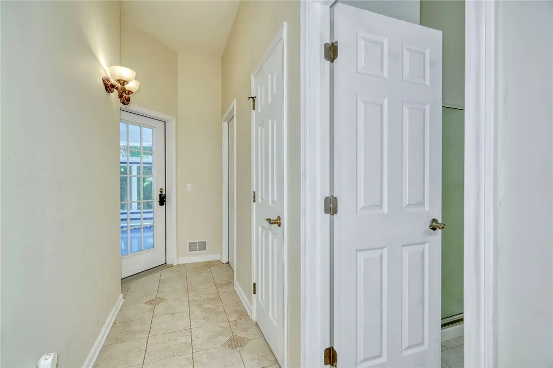 474 Wood Harbor Trail, Webster, New York 14580, Webster, New York 14580, 4 Bedrooms Bedrooms, 4 Rooms Rooms,4 BathroomsBathrooms,Residential,Closed,474 Wood Harbor Trail, Webster, New York 14580,0,R1626087