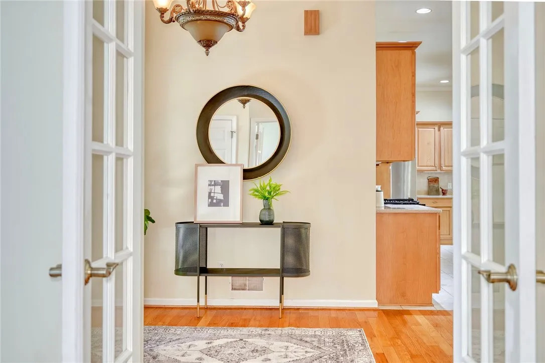 474 Wood Harbor Trail, Webster, New York 14580, Webster, New York 14580, 4 Bedrooms Bedrooms, 4 Rooms Rooms,4 BathroomsBathrooms,Residential,Closed,474 Wood Harbor Trail, Webster, New York 14580,0,R1626087