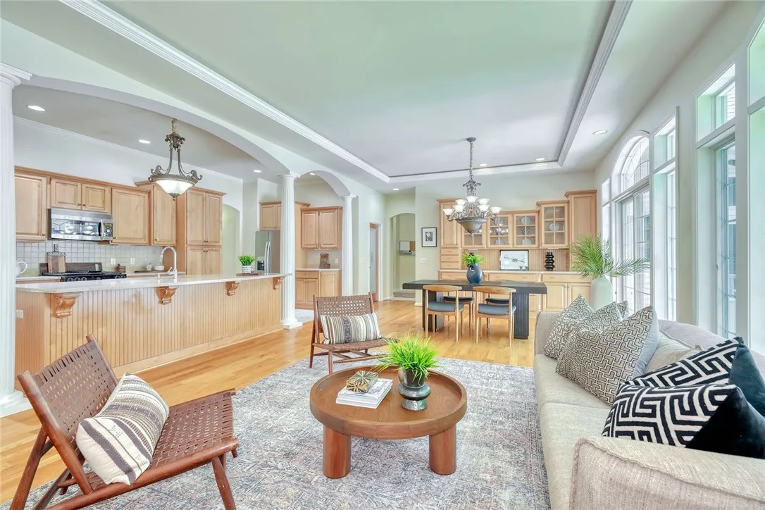 474 Wood Harbor Trail, Webster, New York 14580, Webster, New York 14580, 4 Bedrooms Bedrooms, 4 Rooms Rooms,4 BathroomsBathrooms,Residential,Closed,474 Wood Harbor Trail, Webster, New York 14580,0,R1626087