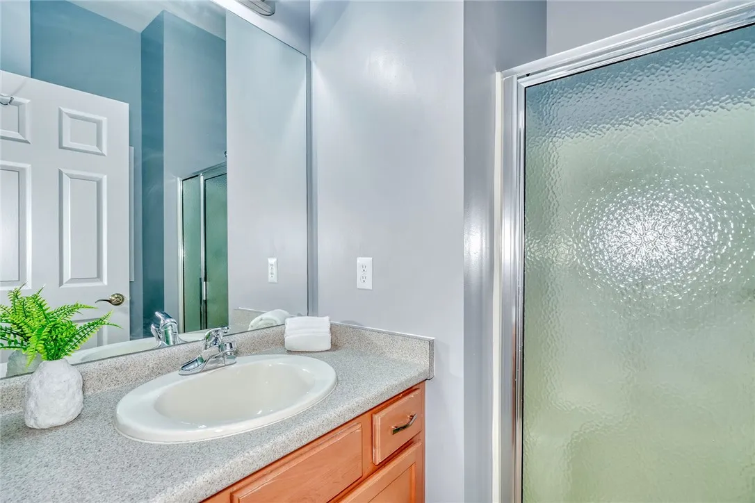 474 Wood Harbor Trail, Webster, New York 14580, Webster, New York 14580, 4 Bedrooms Bedrooms, 4 Rooms Rooms,4 BathroomsBathrooms,Residential,Closed,474 Wood Harbor Trail, Webster, New York 14580,0,R1626087