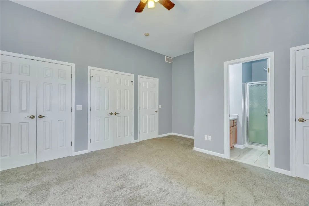 474 Wood Harbor Trail, Webster, New York 14580, Webster, New York 14580, 4 Bedrooms Bedrooms, 4 Rooms Rooms,4 BathroomsBathrooms,Residential,Closed,474 Wood Harbor Trail, Webster, New York 14580,0,R1626087