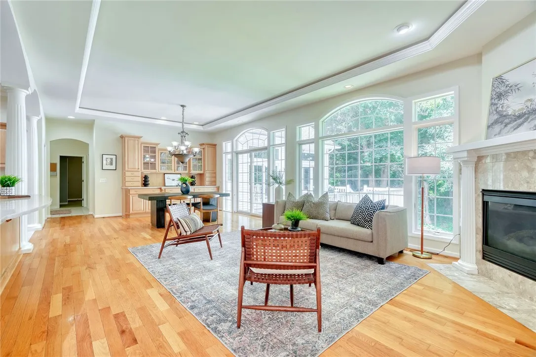 474 Wood Harbor Trail, Webster, New York 14580, Webster, New York 14580, 4 Bedrooms Bedrooms, 4 Rooms Rooms,4 BathroomsBathrooms,Residential,Closed,474 Wood Harbor Trail, Webster, New York 14580,0,R1626087