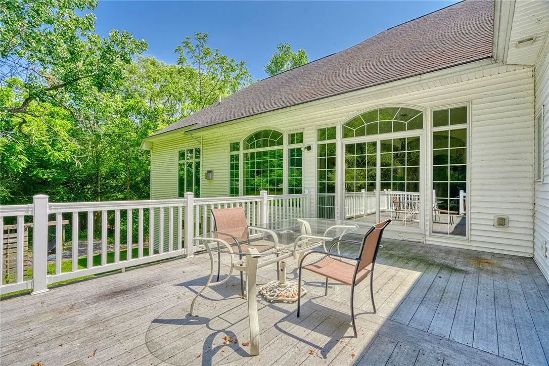 474 Wood Harbor Trail, Webster, New York 14580, Webster, New York 14580, 4 Bedrooms Bedrooms, 4 Rooms Rooms,4 BathroomsBathrooms,Residential,Closed,474 Wood Harbor Trail, Webster, New York 14580,0,R1626087