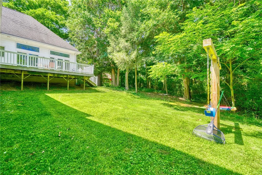 474 Wood Harbor Trail, Webster, New York 14580, Webster, New York 14580, 4 Bedrooms Bedrooms, 4 Rooms Rooms,4 BathroomsBathrooms,Residential,Closed,474 Wood Harbor Trail, Webster, New York 14580,0,R1626087